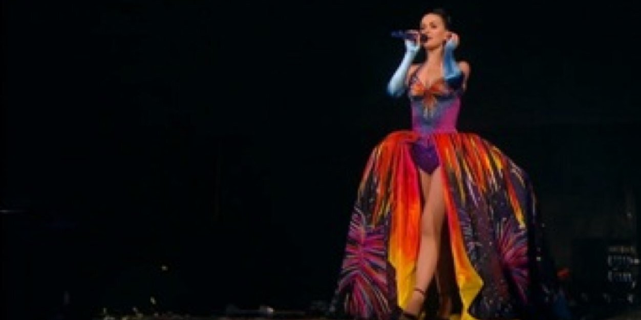 A_VIPKatycat's profile banner image