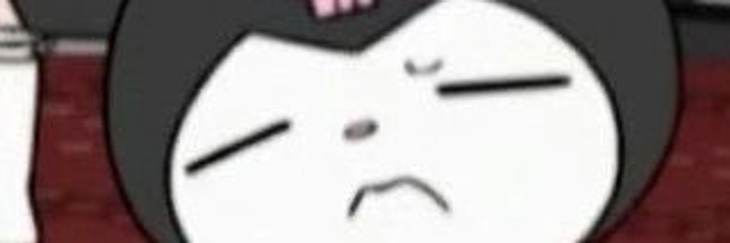 imsaspice's profile banner image