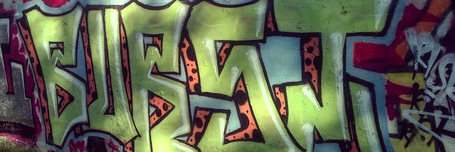 PussyRipChip's profile banner image