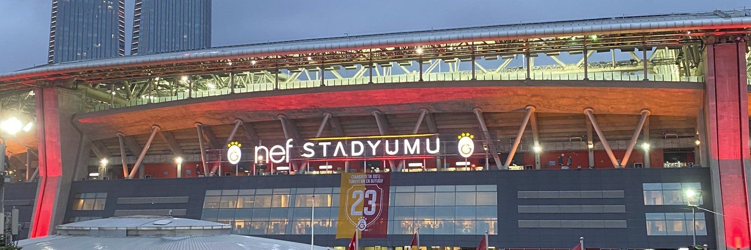 Yiğit Pektaş banner