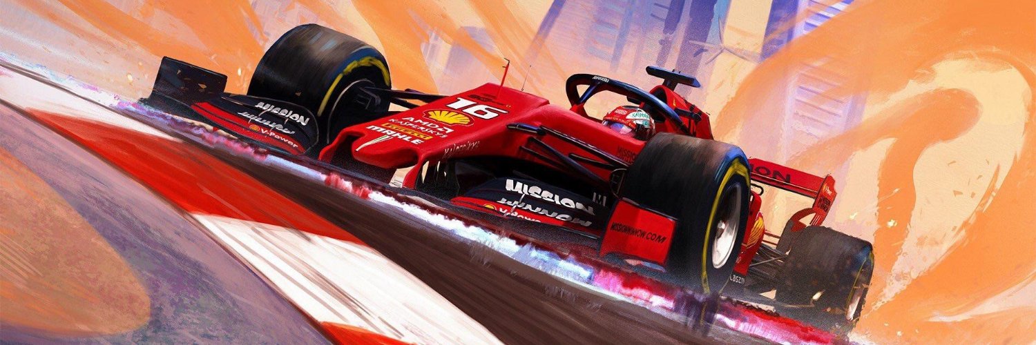 CmdrDesi's profile banner image