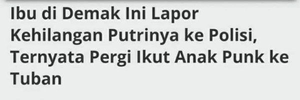 catnixs Profile Banner