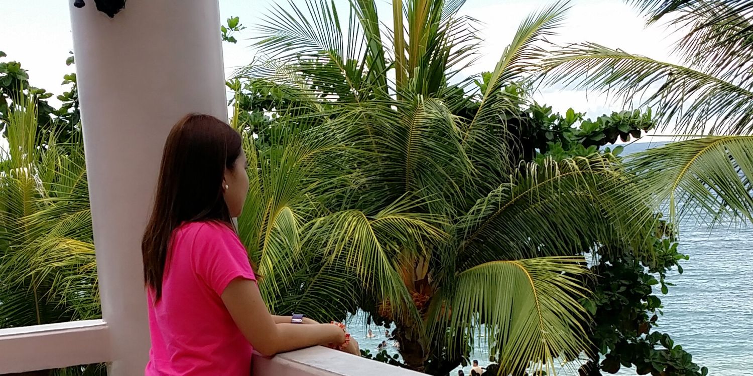Shanielyn Herrera banner