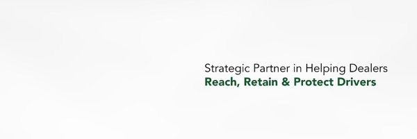 RSRglobal Profile Banner