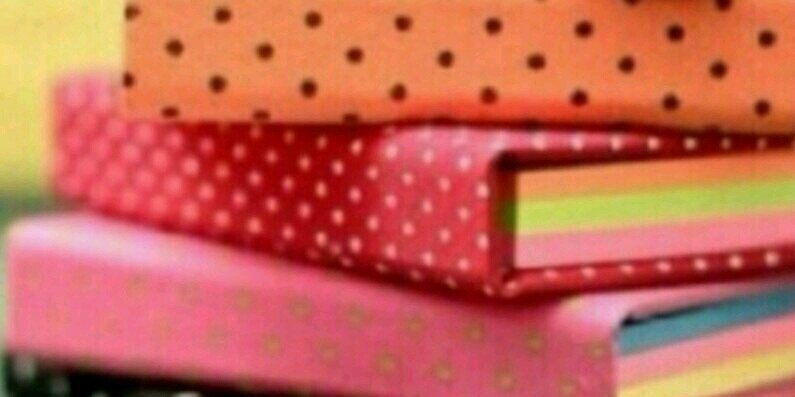 aa3sh8's profile banner image