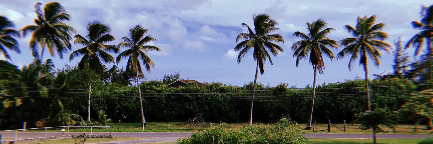 Jennnamclovin's profile banner image