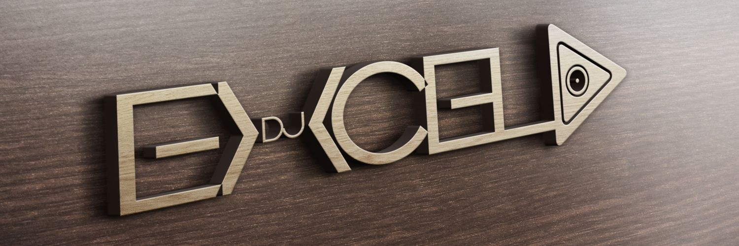 DjExcel10's profile banner image