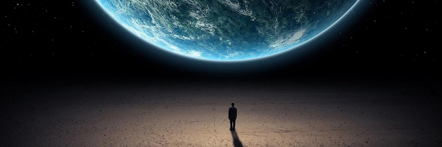 Beniamin Durski banner