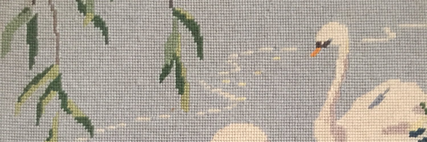 LuciaCorak's profile banner image