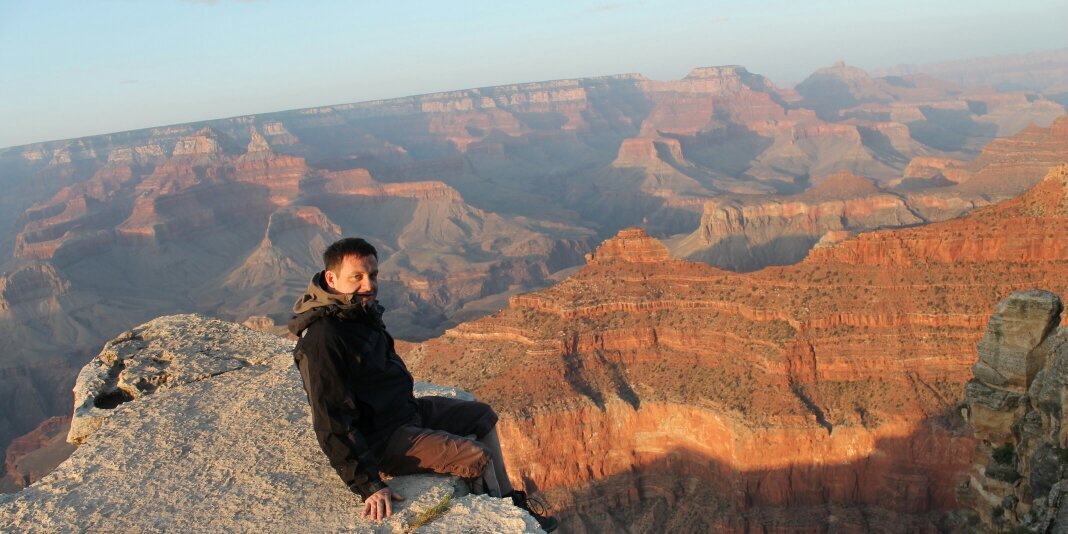PacoQc's profile banner image