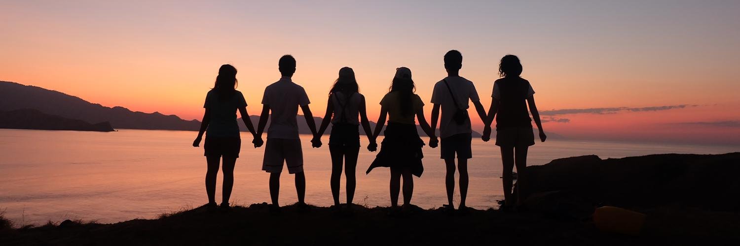 Febriyani Laurus banner