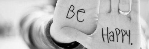 miNiley banner