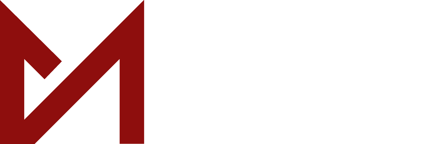 lotwarth's profile banner image