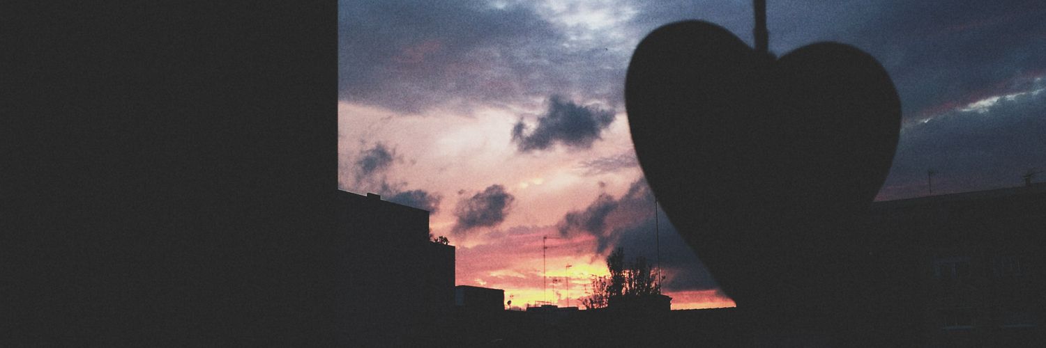 claudiclaudieve's profile banner image