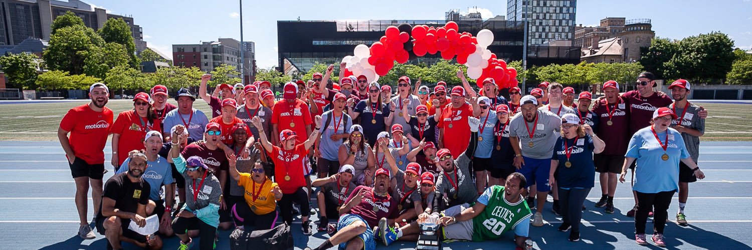 motionball Kelowna banner