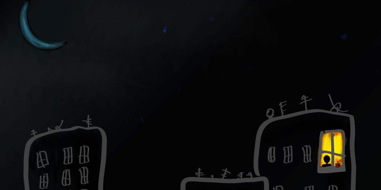 info_parakan's profile banner image