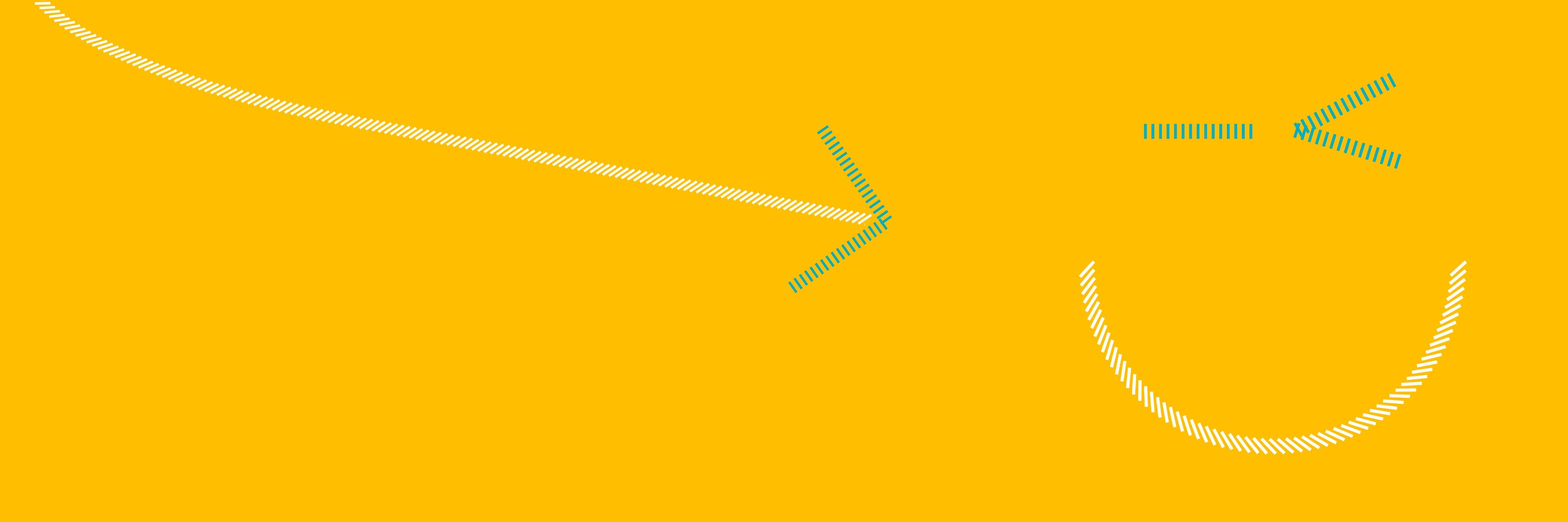 TheYellowBoats's profile banner image