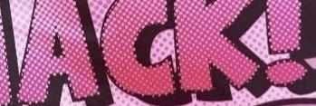 KellyRaquel7's profile banner image
