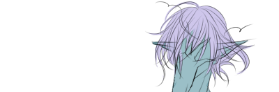 drk_efz's profile banner image