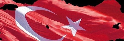 FERDIBASDEMIR's profile banner image