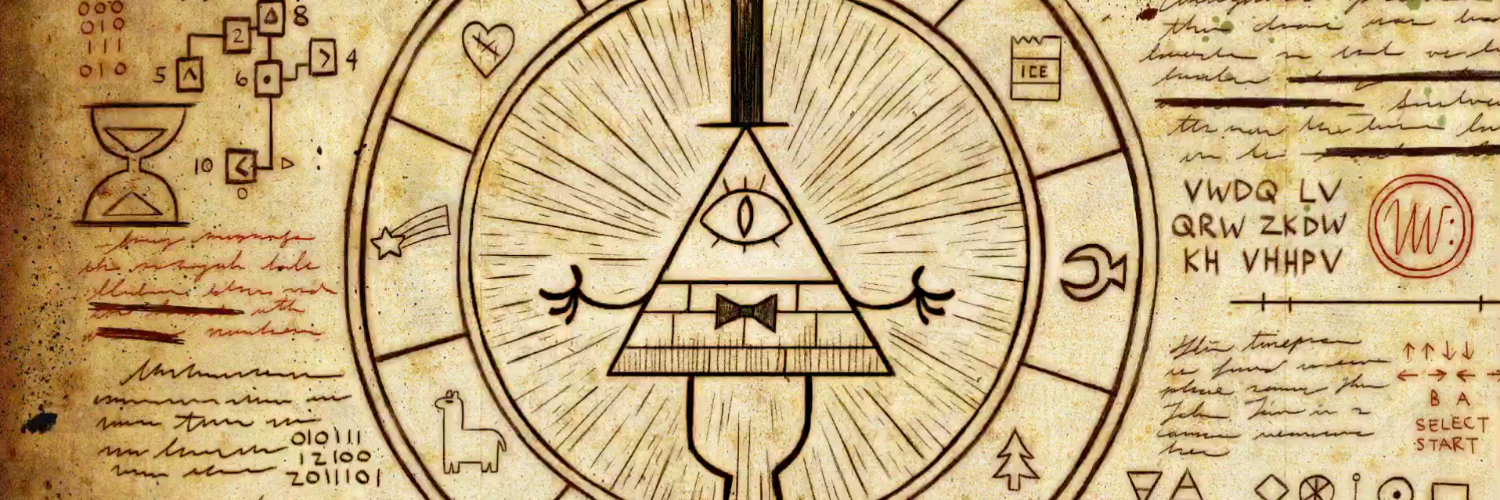 ZapRowsdowerX's profile banner image