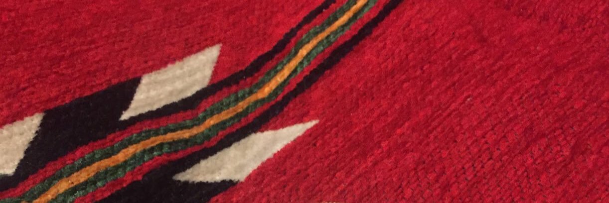 HaylTotheLind's profile banner image