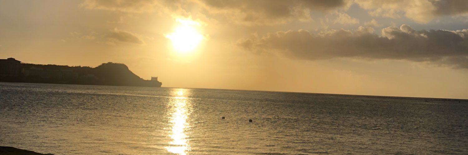 ton27ton's profile banner image