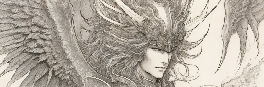 Lord_Primus's profile banner image