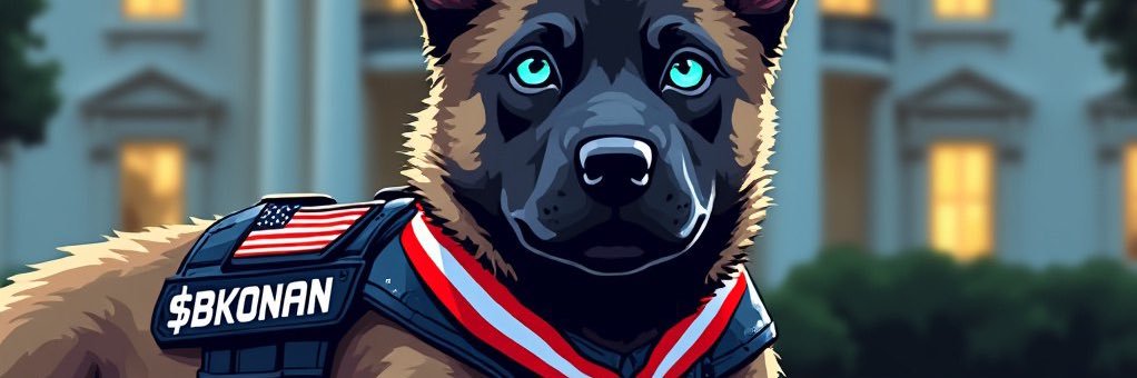 Chad_Wrazen's profile banner image