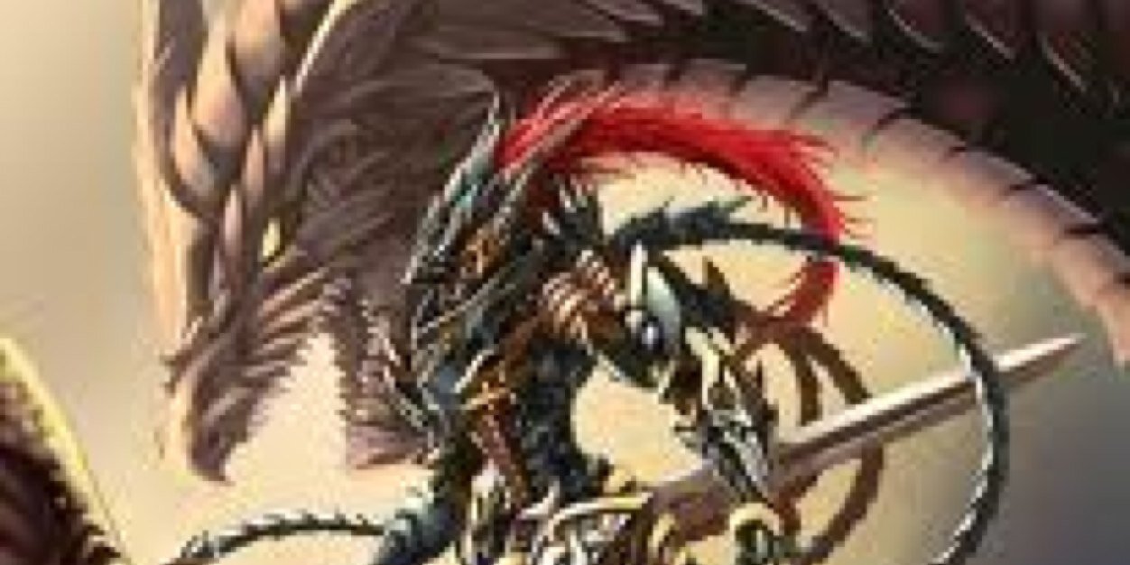 Ludadizzy's profile banner image