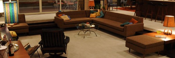 JeremyMonjo Profile Banner