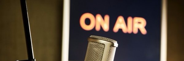 Blade_theDJ Profile Banner