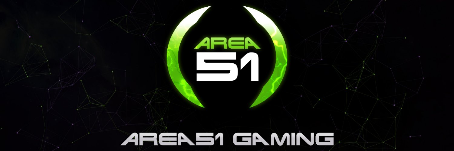 51mission's profile banner image