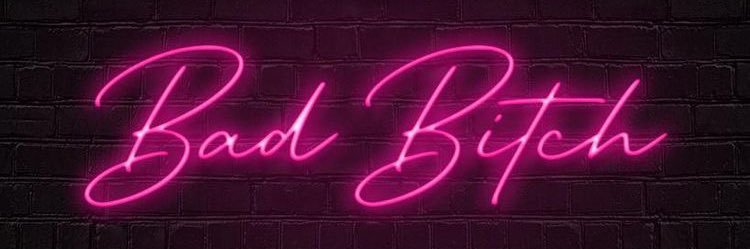 JadeVotorie's profile banner image