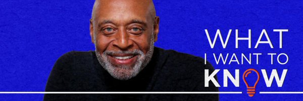 kevinpchavous Profile Banner