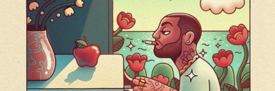 echavez2323's profile banner image