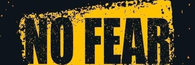 fundae776's profile banner image