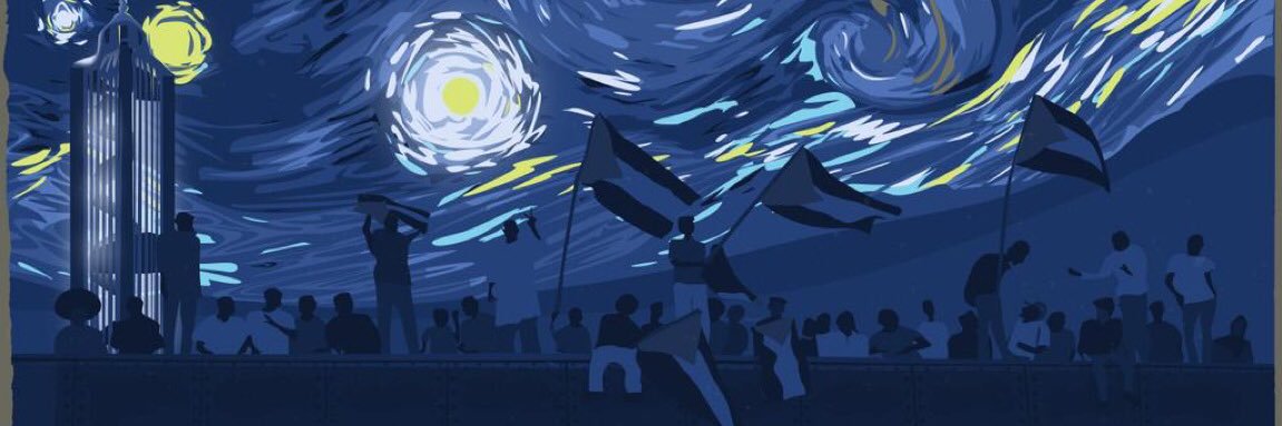 Lmsympson's profile banner image