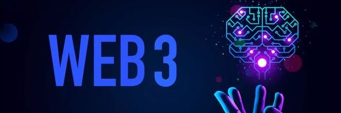 jvcoachreports's profile banner image
