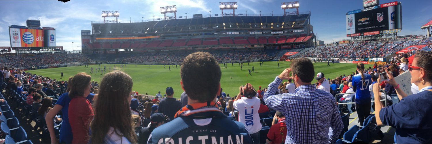 Alan__Bull's profile banner image