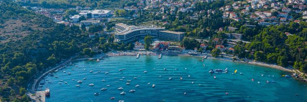 spacejunker Profile Banner