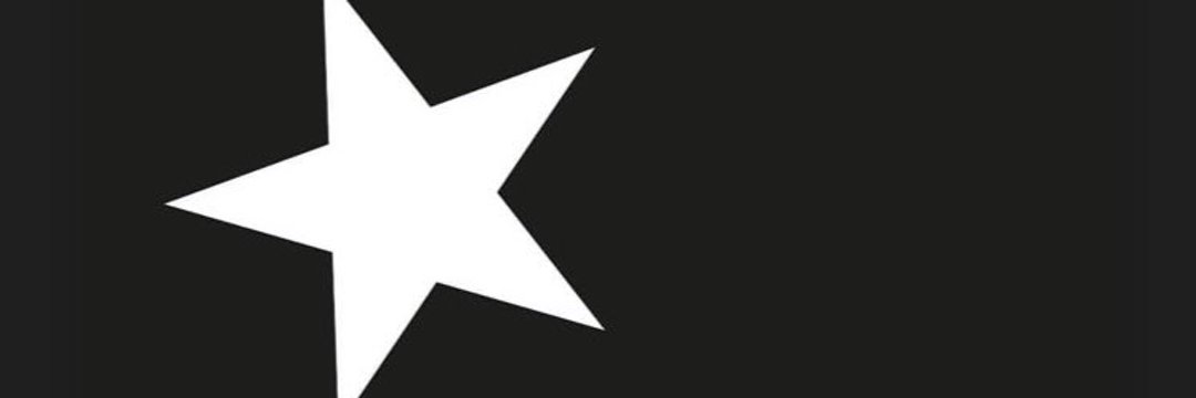 rikardo6's profile banner image