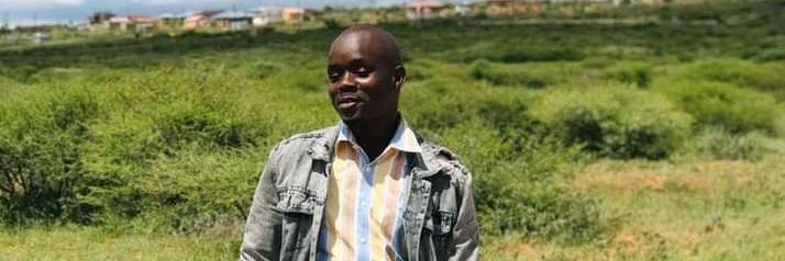 sebethi_ethan's profile banner image
