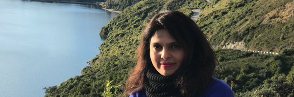 jyothimalik Profile Banner