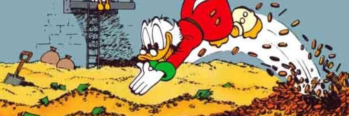 TurboSerbo's profile banner image