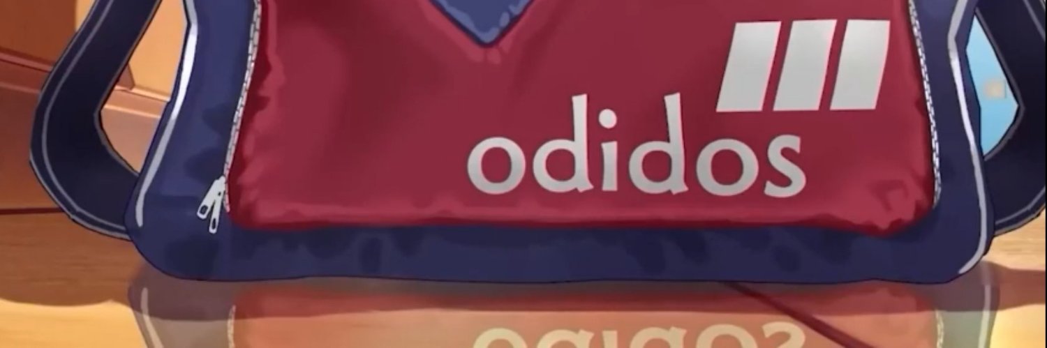 kkrrllxx's profile banner image