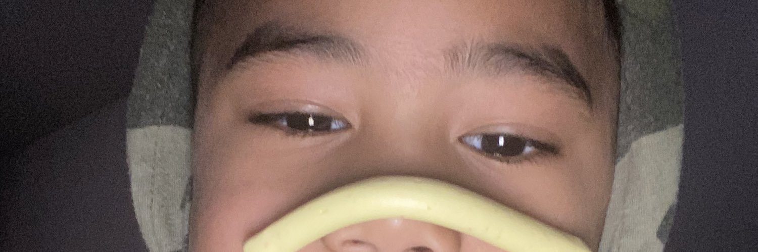 __jrhelu's profile banner image