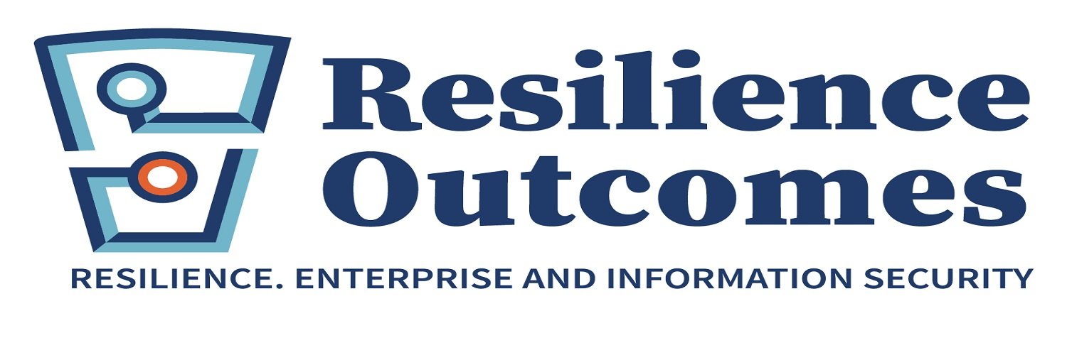 ResilienceHQ's profile banner image