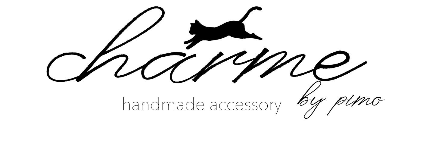 charme_pimo's profile banner image