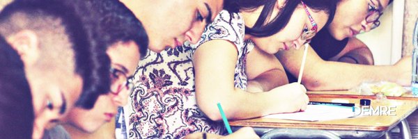 demre_uchile Profile Banner